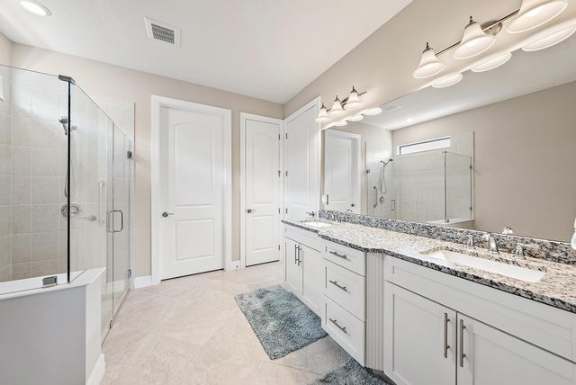 214 Blanca Isles Lane, Jupiter, FL 33478