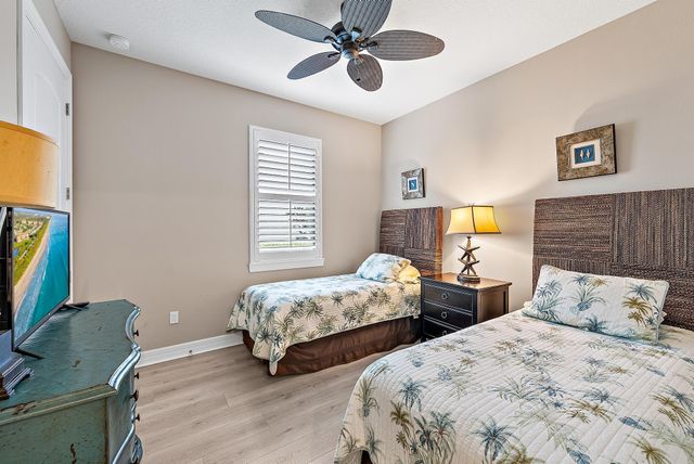 214 Blanca Isles Lane, Jupiter, FL 33478