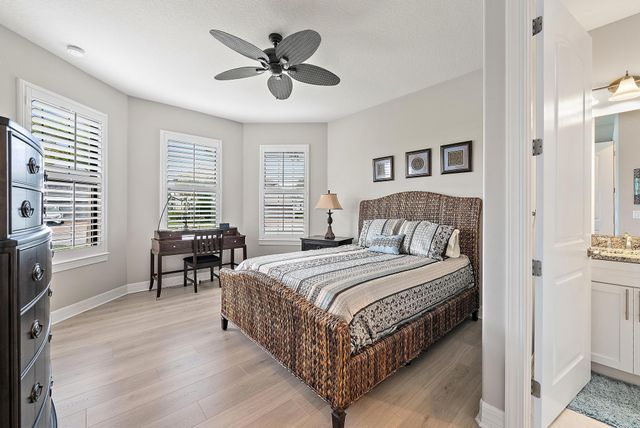 214 Blanca Isles Lane, Jupiter, FL 33478