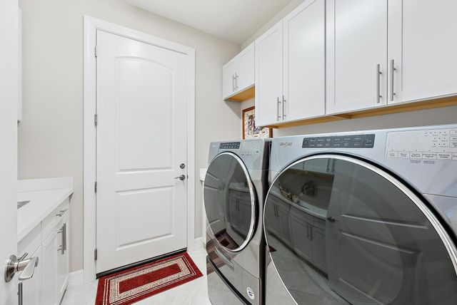 214 Blanca Isles Lane, Jupiter, FL 33478