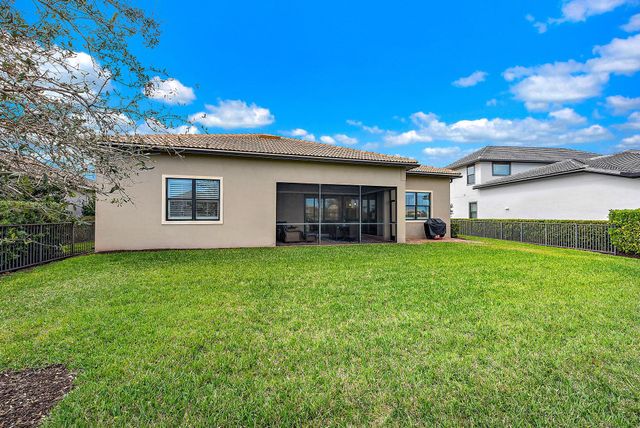 214 Blanca Isles Lane, Jupiter, FL 33478