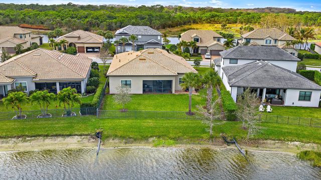 214 Blanca Isles Lane, Jupiter, FL 33478