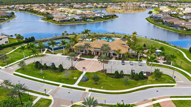 214 Blanca Isles Lane, Jupiter, FL 33478