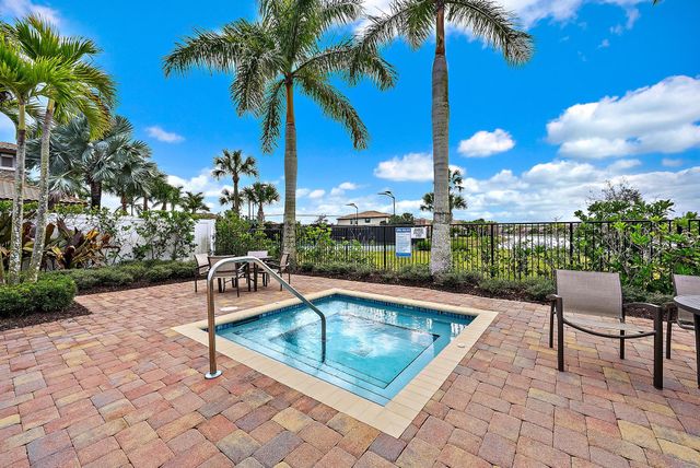 214 Blanca Isles Lane, Jupiter, FL 33478