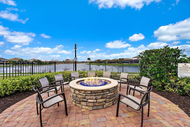 214 Blanca Isles Lane, Jupiter, FL 33478