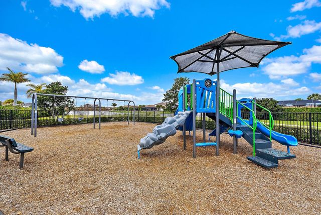 214 Blanca Isles Lane, Jupiter, FL 33478