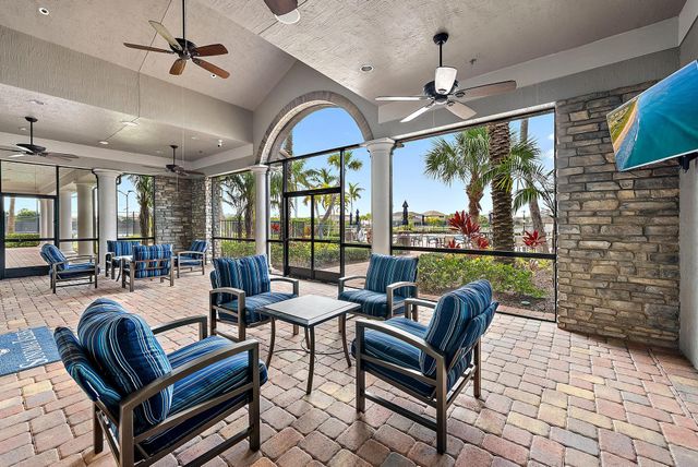 214 Blanca Isles Lane, Jupiter, FL 33478