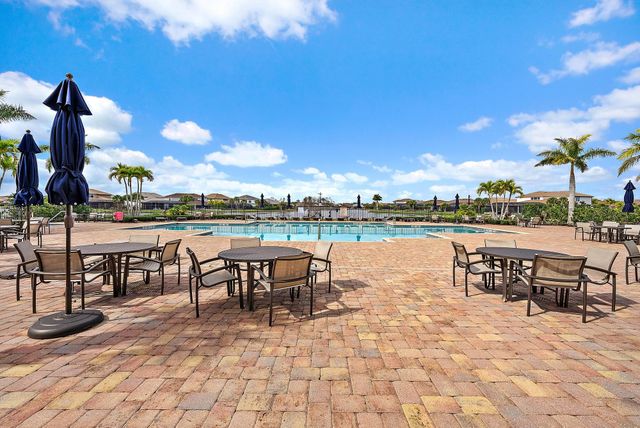 214 Blanca Isles Lane, Jupiter, FL 33478