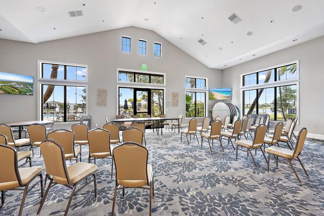 214 Blanca Isles Lane, Jupiter, FL 33478