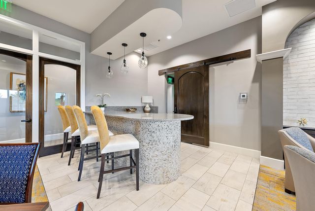 214 Blanca Isles Lane, Jupiter, FL 33478