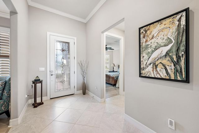 214 Blanca Isles Lane, Jupiter, FL 33478