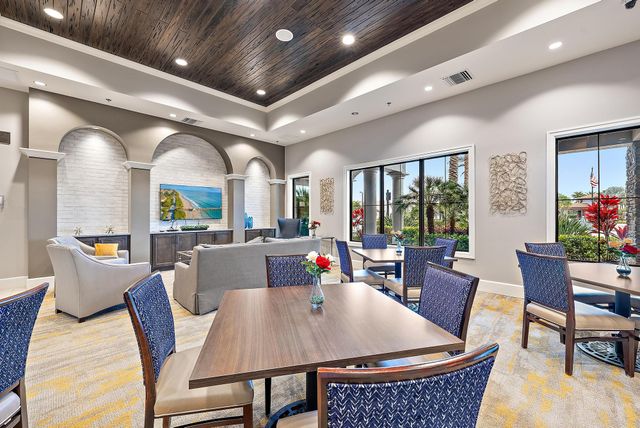 214 Blanca Isles Lane, Jupiter, FL 33478