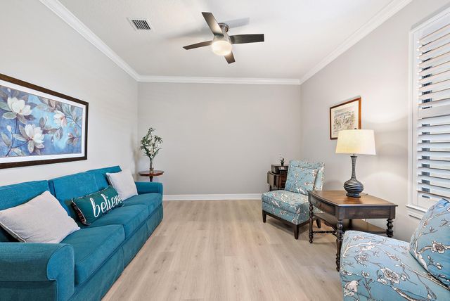 214 Blanca Isles Lane, Jupiter, FL 33478