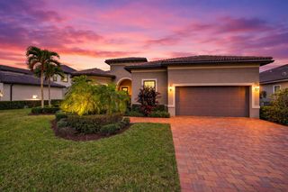 214 Blanca Isles Lane, Jupiter, FL 33478