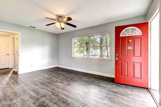 979 MIKAEL Avenue, Jacksonville, FL 32205