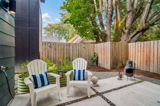 731 S Southern Street #6, Seattle, WA 98108