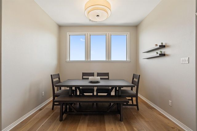 21803 Briarcliff DR, Spicewood, TX 78669