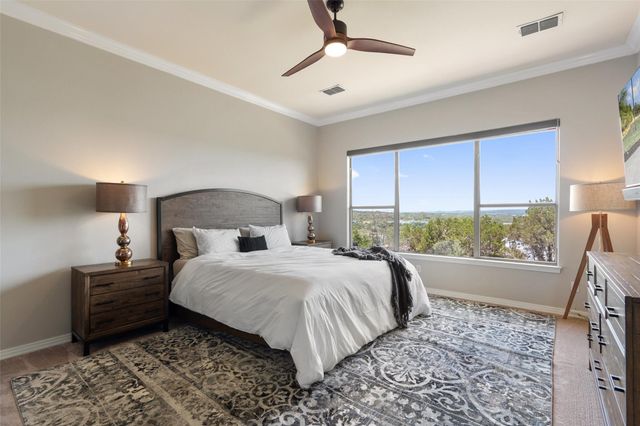 21803 Briarcliff DR, Spicewood, TX 78669