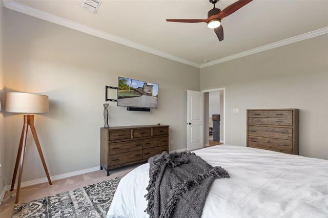 21803 Briarcliff DR, Spicewood, TX 78669