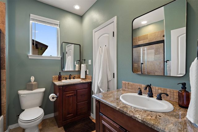 21803 Briarcliff DR, Spicewood, TX 78669