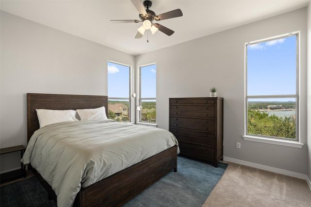 21803 Briarcliff DR, Spicewood, TX 78669