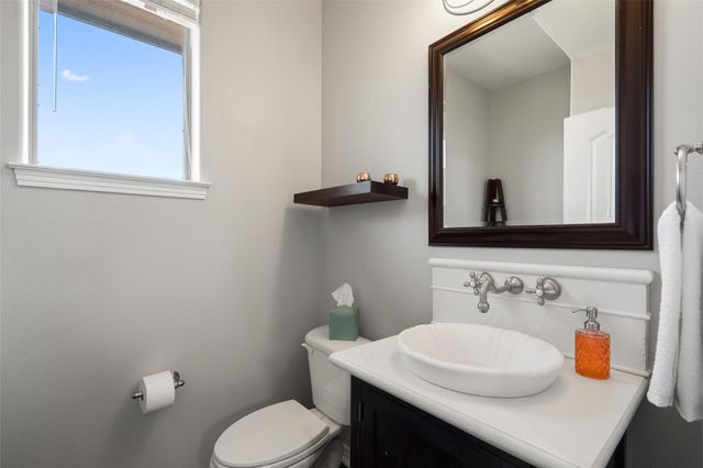 21803 Briarcliff DR, Spicewood, TX 78669