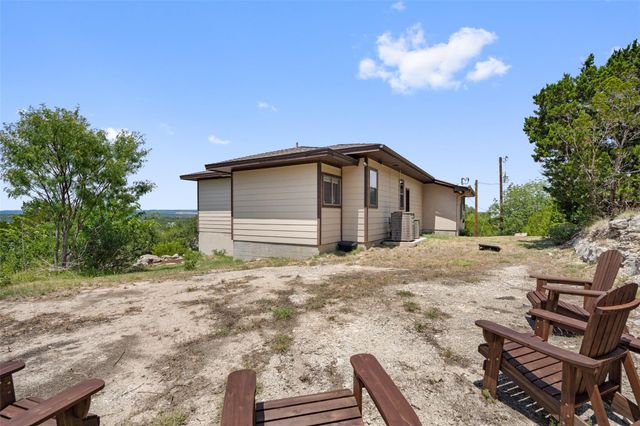 21803 Briarcliff DR, Spicewood, TX 78669