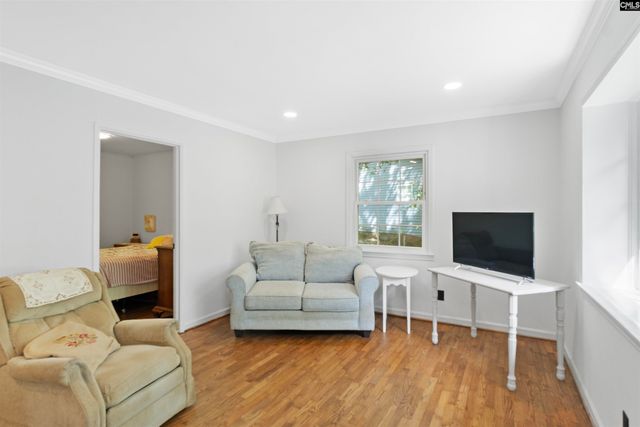 2805 Wesley Drive, Columbia, SC 29204