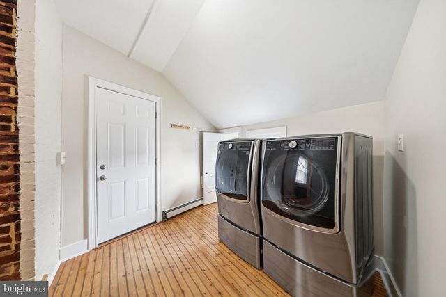403-A W SOUTH ST, Frederick, MD 21701