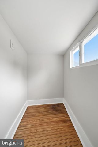 403-A W SOUTH ST, Frederick, MD 21701