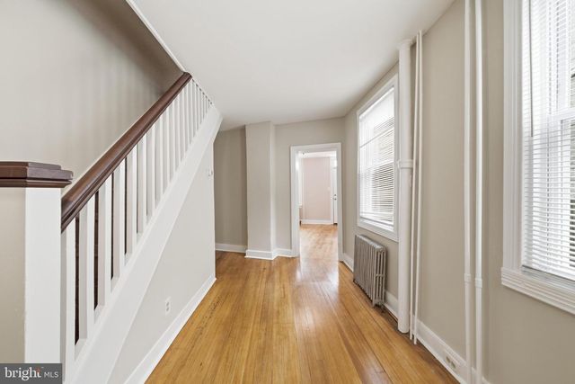 403-A W SOUTH ST, Frederick, MD 21701