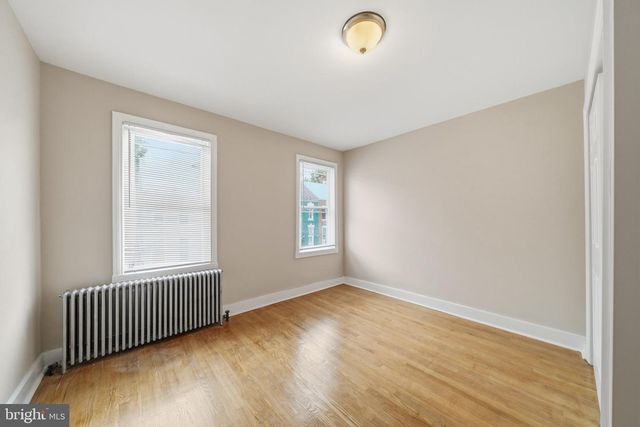 403-A W SOUTH ST, Frederick, MD 21701