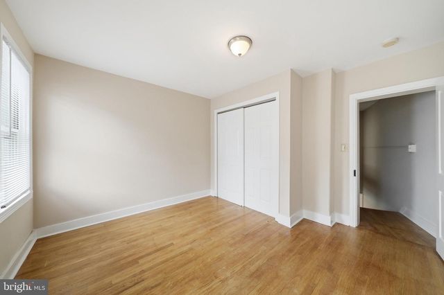 403-A W SOUTH ST, Frederick, MD 21701