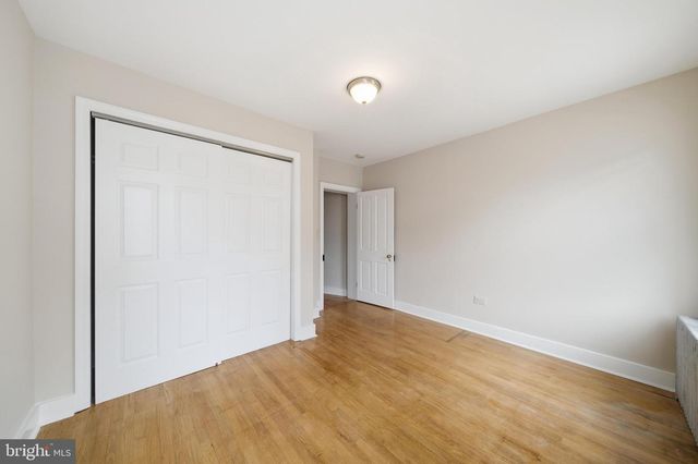 403-A W SOUTH ST, Frederick, MD 21701