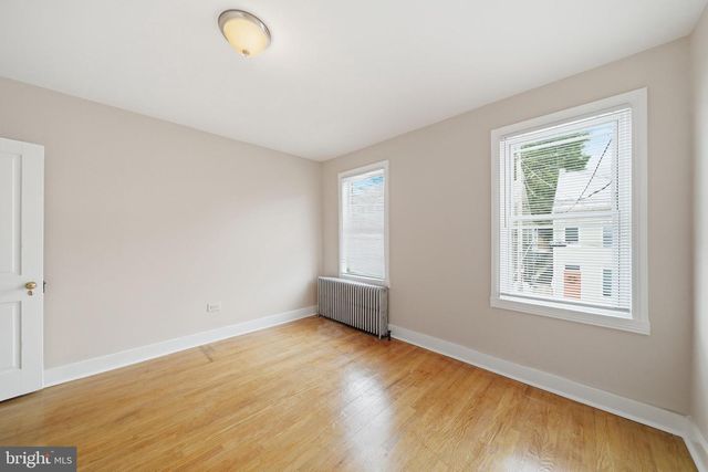 403-A W SOUTH ST, Frederick, MD 21701