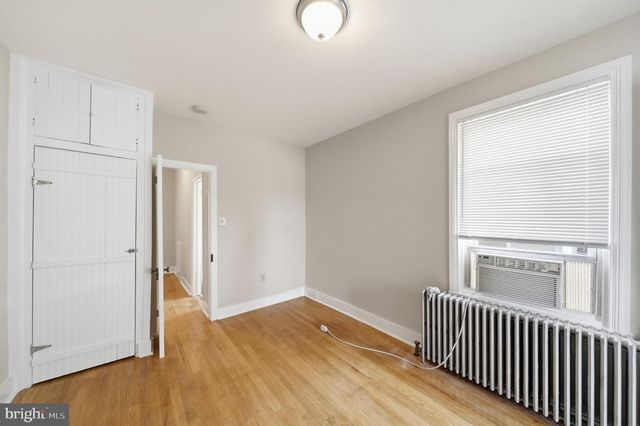 403-A W SOUTH ST, Frederick, MD 21701