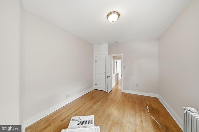 403-A W SOUTH ST, Frederick, MD 21701