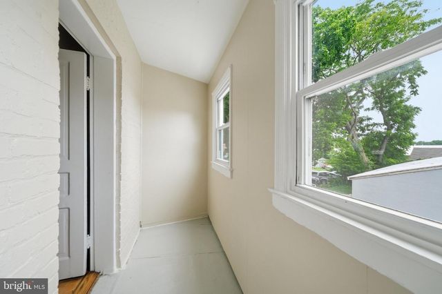 403-A W SOUTH ST, Frederick, MD 21701