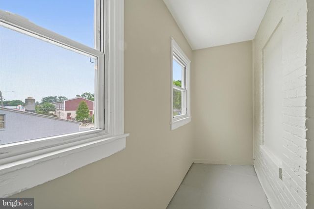 403-A W SOUTH ST, Frederick, MD 21701