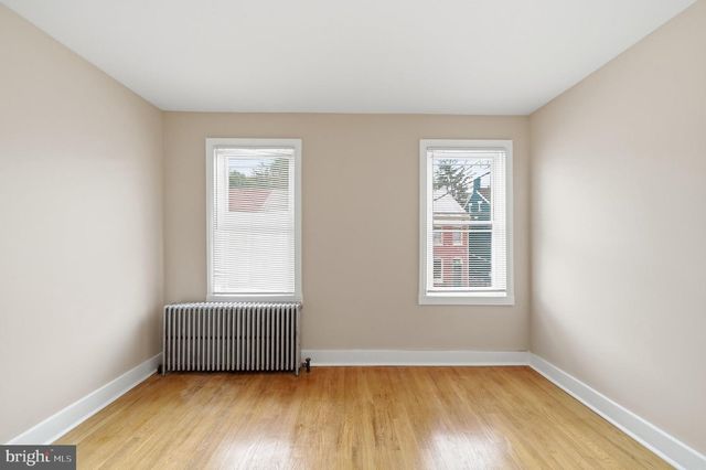 403-A W SOUTH ST, Frederick, MD 21701