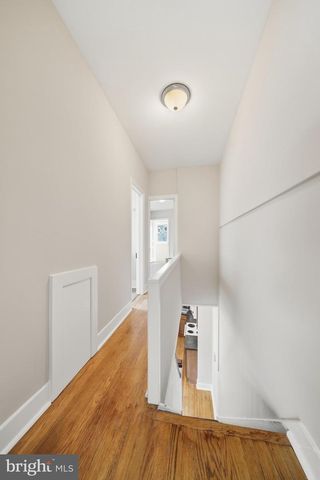 403-A W SOUTH ST, Frederick, MD 21701