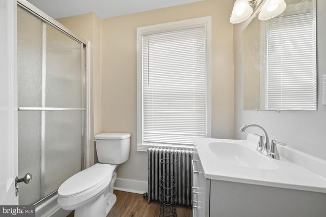403-A W SOUTH ST, Frederick, MD 21701