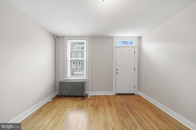 403-A W SOUTH ST, Frederick, MD 21701