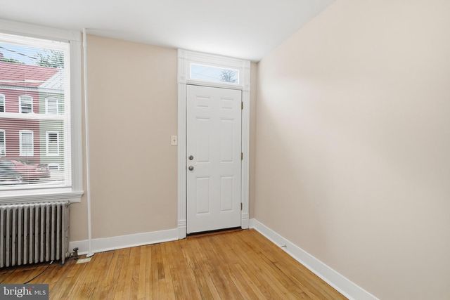 403-A W SOUTH ST, Frederick, MD 21701