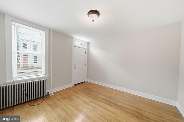 403-A W SOUTH ST, Frederick, MD 21701