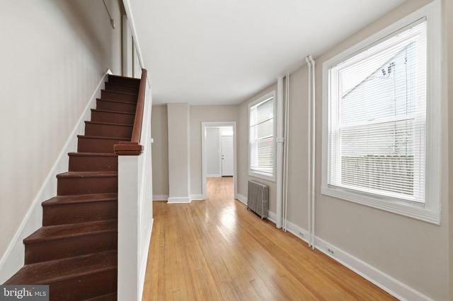 403-A W SOUTH ST, Frederick, MD 21701