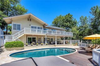 27610 Eastvale Road, Palos Verdes Peninsula, CA 90274