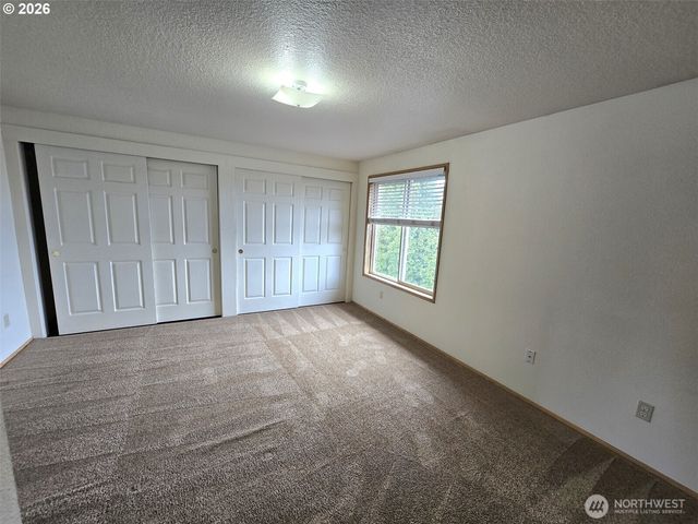 7007 NE 142nd Court, Vancouver, WA 98682