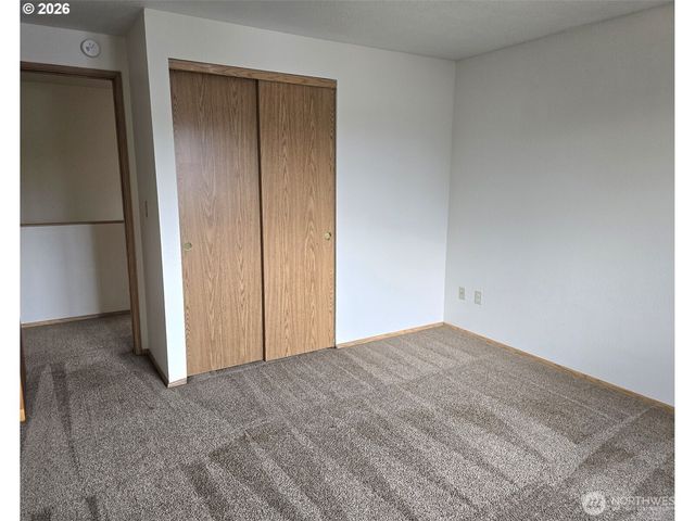 7007 NE 142nd Court, Vancouver, WA 98682