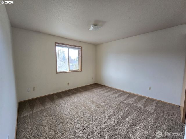 7007 NE 142nd Court, Vancouver, WA 98682